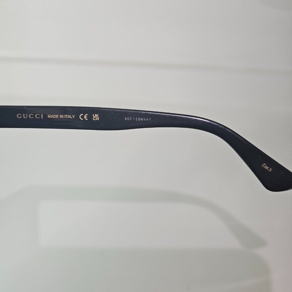 326S BRAND NEW GUCCI 326S SUNGLASSES